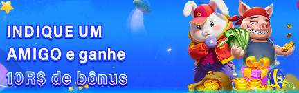 Imagem promocional do aplicativo mobile da 55b