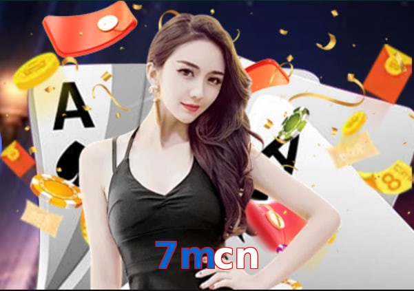 7mcn
