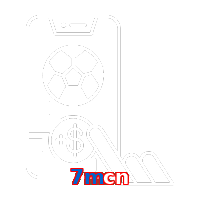 7mcn