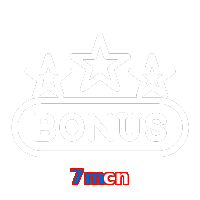 7mcn
