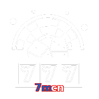 7mcn