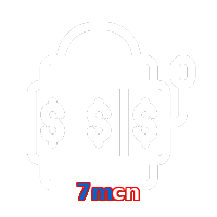 7mcn