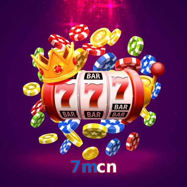 7mcn
