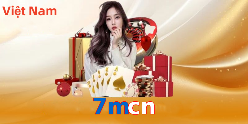 7mcn