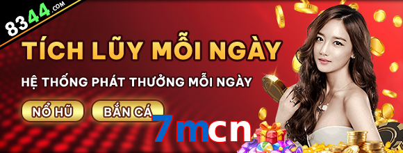 7mcn