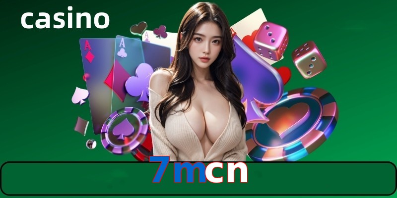 7mcn