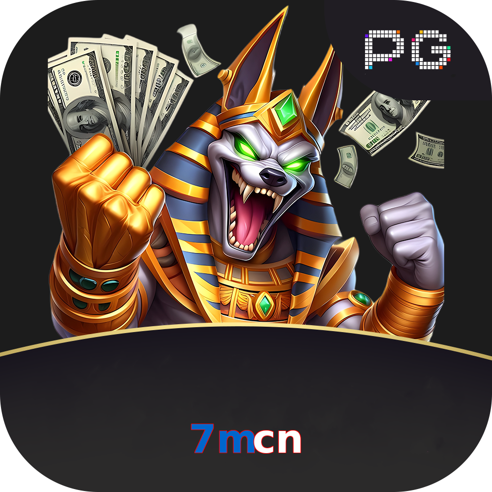 7mcn