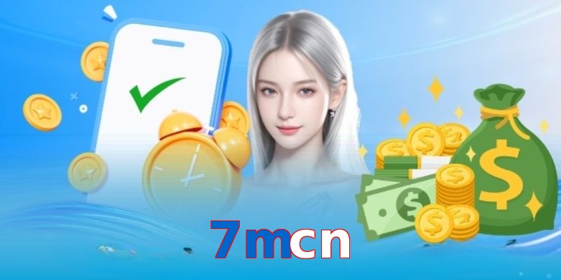 7mcn