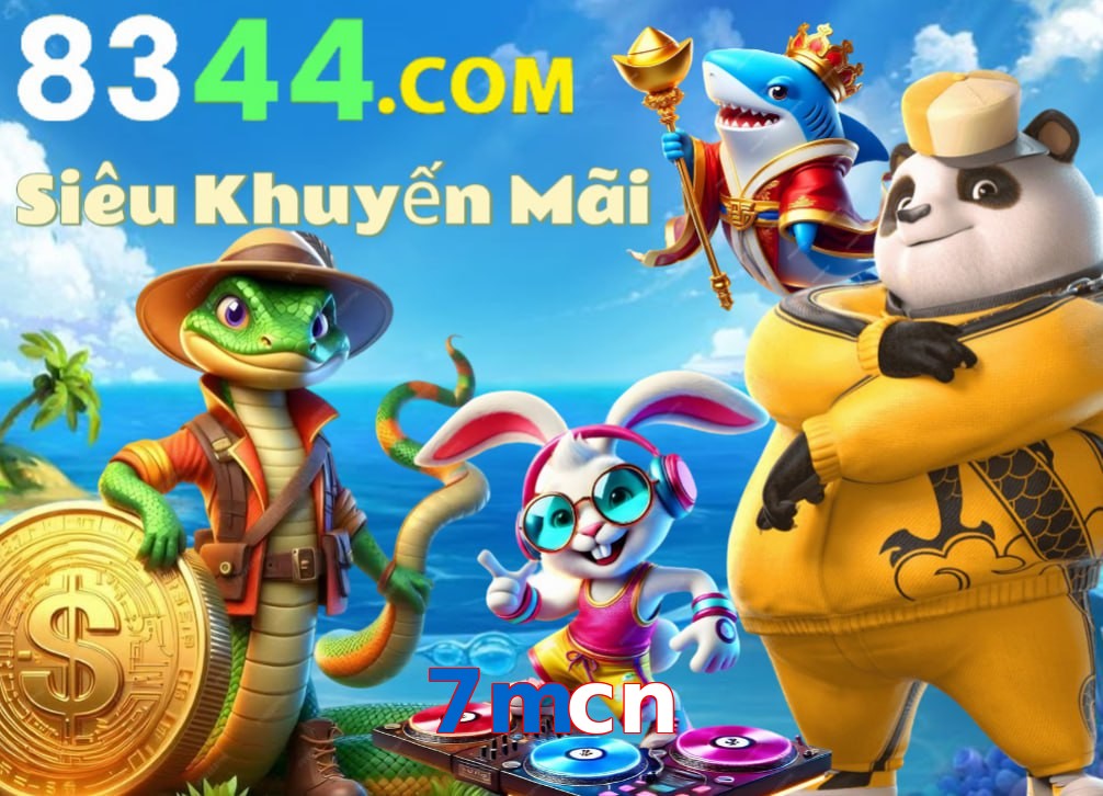 7mcn